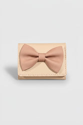 Designer Wallet For Women
